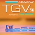 Buy Gai Barone - TgV Mp3 Download