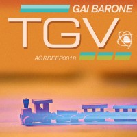 Purchase Gai Barone - TgV