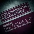 Buy Gai Barone - Un-Theme (EP) Mp3 Download