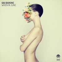 Purchase Gai Barone - When In June