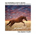 Buy Gai Barone - You Make It Hurt Mp3 Download