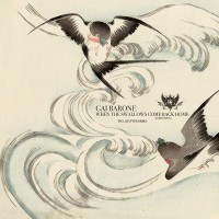 Purchase Gai Barone - When The Swallows Come Back Home