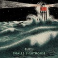 Buy Plinth - Music For Smalls Lighthouse + Flotsam CD1 Mp3 Download