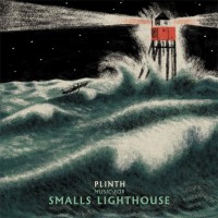 Purchase Plinth - Music For Smalls Lighthouse + Flotsam CD1