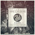 Buy Poldoore - Heard It All Before Remixes Mp3 Download