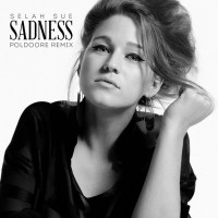 Purchase Poldoore - Selah Sue - Sadness (CDS)