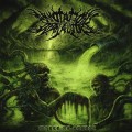 Buy Annotations Of An Autopsy - World Of Sludge Mp3 Download