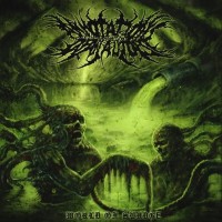 Purchase Annotations Of An Autopsy - World Of Sludge