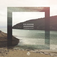 Purchase Poldoore - Transient (EP)