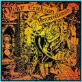 Buy Roky Erickson & The Resurrectionists - Beauty & The Beast Mp3 Download