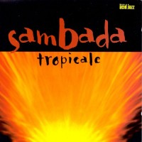 Purchase Sambada - Tropicale