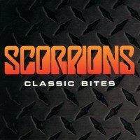 Purchase Scorpions - Classic Bites