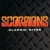 Buy Scorpions - Classic Bites Mp3 Download