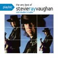 Buy Stevie Ray Vaughan - Playlist: The Very Best Of Stevie Ray Vaughan Mp3 Download