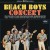 Buy The Beach Boys - Beach Boys Concert (Vinyl) Mp3 Download