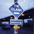Buy The Clash - From Here To Eternity: Live (Expanded Edition) Mp3 Download