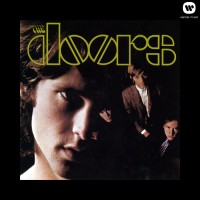 Purchase The Doors - The Complete Doors Studio Albums Collection CD1