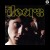 Buy The Doors - The Complete Doors Studio Albums Collection CD1 Mp3 Download