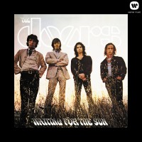 Purchase The Doors - The Complete Doors Studio Albums Collection CD3