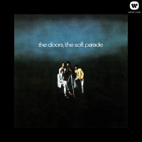Purchase The Doors - The Complete Doors Studio Albums Collection CD4