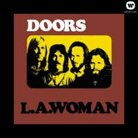 Purchase The Doors - The Complete Doors Studio Albums Collection CD6