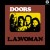 Buy The Doors - The Complete Doors Studio Albums Collection CD6 Mp3 Download