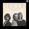 Buy The Doors - The Complete Doors Studio Albums Collection CD7 Mp3 Download