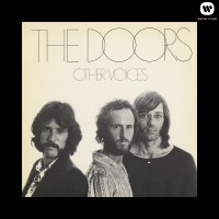 Purchase The Doors - The Complete Doors Studio Albums Collection CD7