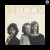 Buy The Doors - The Complete Doors Studio Albums Collection CD7 Mp3 Download