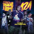 Buy VA - Strictly 4 Traps N Trunks Vol. 121 Mp3 Download