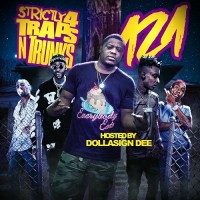 Purchase VA - Strictly 4 Traps N Trunks Vol. 121