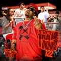 Buy VA - Strictly 4 Traps N Trunks Vol. 122 Mp3 Download