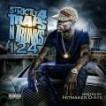 Buy VA - Strictly 4 Traps N Trunks Vol. 124 Mp3 Download