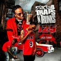 Buy VA - Strictly 4 Traps N Trunks Vol. 125 Mp3 Download