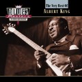 Buy Albert King - Blues Masters - The Very Best Of Albert King Mp3 Download