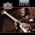 Buy Albert King - Blues Masters - The Very Best Of Albert King Mp3 Download