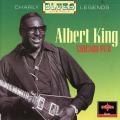 Buy Albert King - Chicago 1978 Mp3 Download