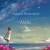Buy Alicks - Sleeping On The High Seas (EP) Mp3 Download