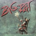 Buy Big Rat - Big Rat Mp3 Download