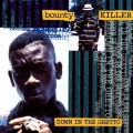 Buy Bounty Killer - Down In The Ghetto Mp3 Download