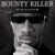 Buy Bounty Killer - Ghetto Dictionary: The Mystery Mp3 Download