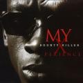 Buy Bounty Killer - My Xperience Mp3 Download