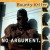 Buy Bounty Killer - No Argument Mp3 Download