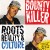 Buy Bounty Killer - Roots, Reality & Culture Mp3 Download