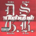 Buy D.S.G.B. - 'Til Death Do Us Part Mp3 Download