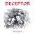 Buy Deceptor - The Legend Mp3 Download