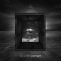 Buy Deltawerk - Passages Mp3 Download