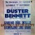 Buy Duster Bennet - Smiling Like I'm Happy (Vinyl) Mp3 Download