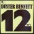 Buy Duster Bennett - 12 Db's (Vinyl) Mp3 Download