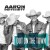Buy Aaron Pritchett - Out On The Town Mp3 Download